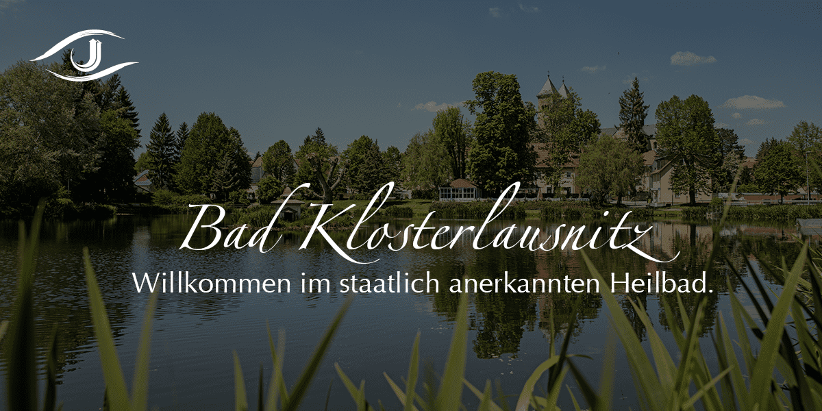 (c) Bad-klosterlausnitz.com